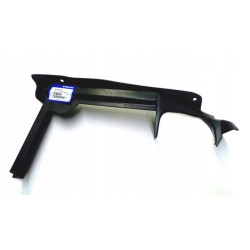 VOLVO OE Kierownica Powietrza C30 C70 S40 V50 Nowa, Nr Kat. 30683205