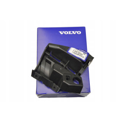 VOLVO C30 ślizg zderzaka przedni prawy 30657204 OE