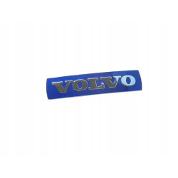 VOLVO emblemat znaczek logo kierownica 31467395 OE