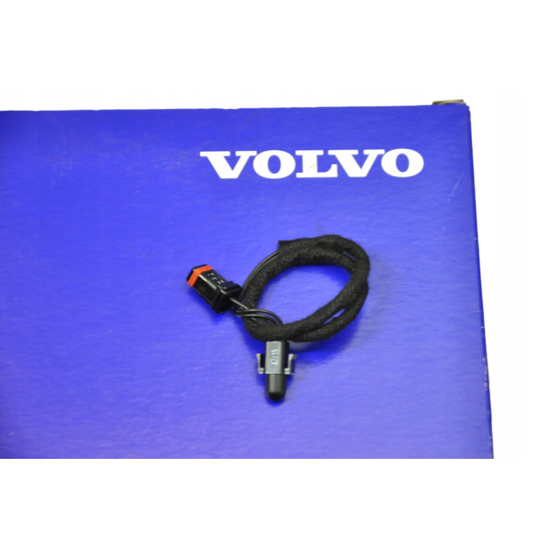 VOLVO C30 ELECTRIC C40 C70...