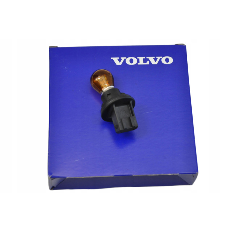 VOLVO S60 V70 XC XC70 Oprawka żarówki kierunkowskazu 8662985 OE