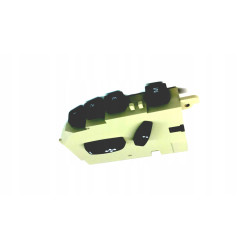 VOLVO S60 S60CC S80 V60 V60CC V70 XC60 Panel sterowania fotela 31421352 OE