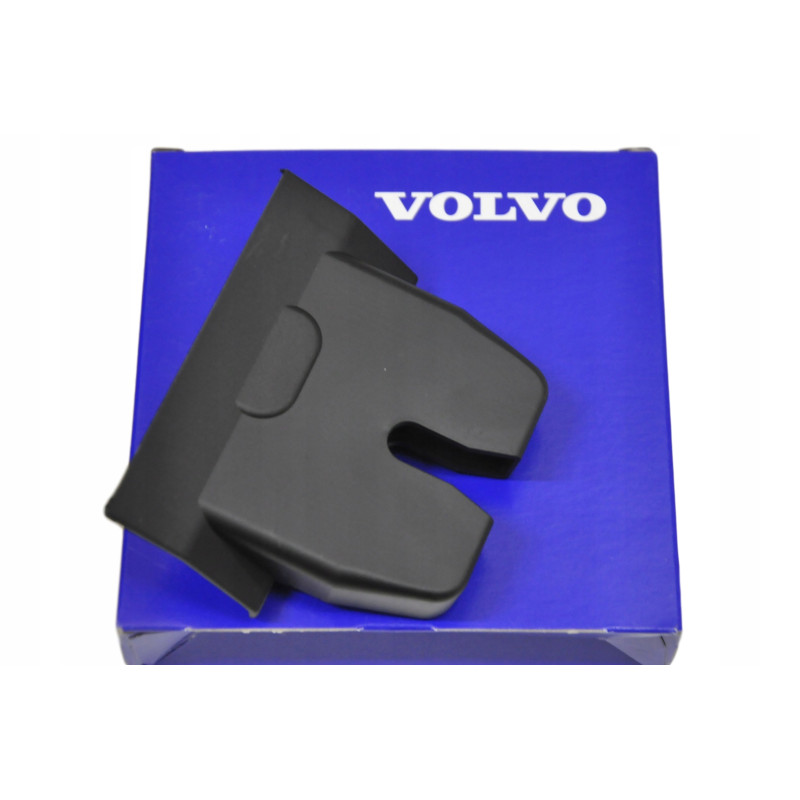 VOLVO S40 S60 S60CC S80...