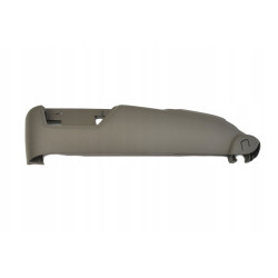 VOLVO S60 S80 V70 XC70 XC90 osłona fotela kierowcy