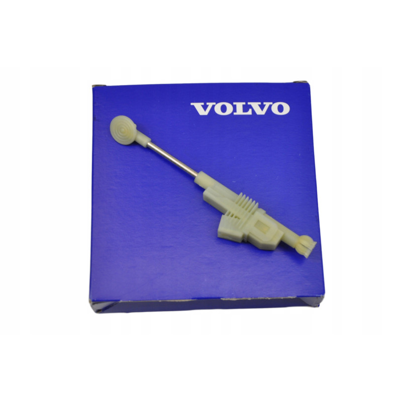 VOLVO S80 XC70 XC90 czujnik...