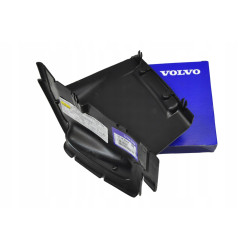 VOLVO S60 lewa kierownica powietrza 31353044 OE