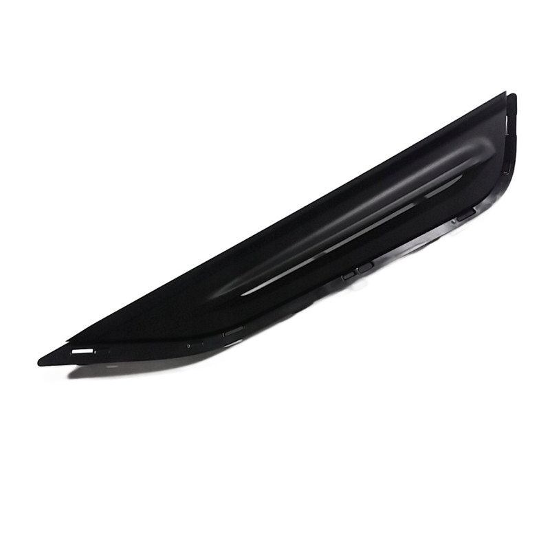 VOLVO S60 V60 lewa kratka...