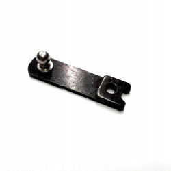 VOLVO S60 V60 S80 V70 ramie linki skrzyni automat