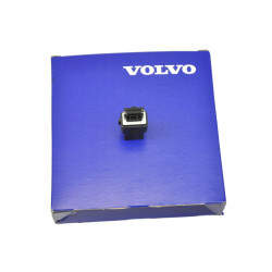 VOLVO C30 C70 V40 V50 V60 złącze USB 30775252 OE