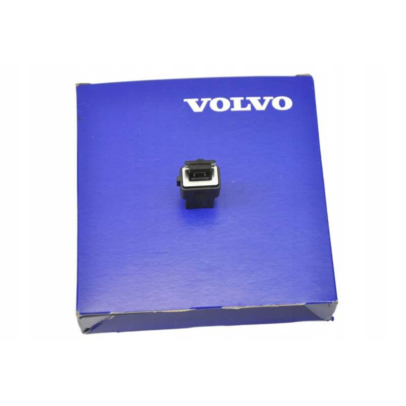 VOLVO C30 C70 V40 V50 V60 złącze USB 30775252 OE
