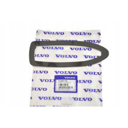 VOLVO C30 ELECTRIC C70 S40 S60 S60CC S80 V40 Uszczelka anteny 31282106 OE