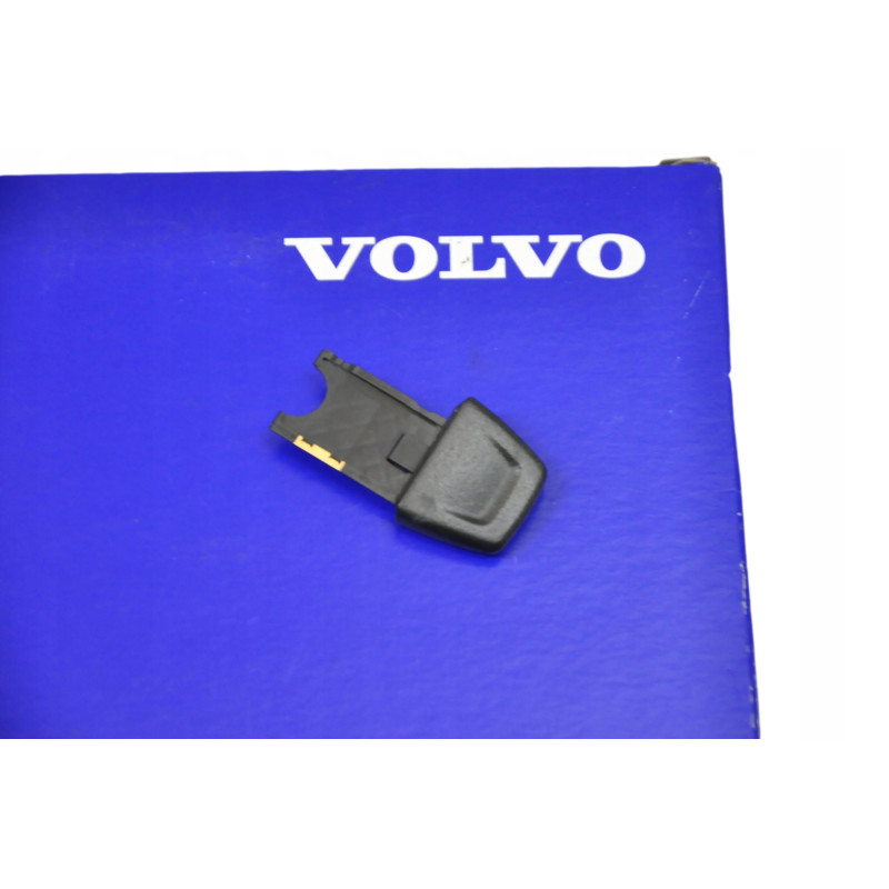 VOLVO C30 ELECTRIC C70 EX40...
