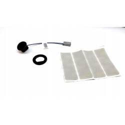 VOLVO S60 S60CC V60 V60CC XC60 Mikrofon zestaw glosnomowiac 39823854 OE
