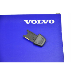 VOLVO S80 V70 XC70 XC60 kieszeń karty SIM OE