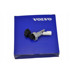 VOLVO S60 S60CC V60 V60CC Czujnik poziomu płynu spryskiwaczy 30747402 OE