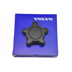 VOLVO S40 S60 S80 V50 V60 V70 XC XC60 XC70 XC90 Pokrętło fotela 8686047 OE