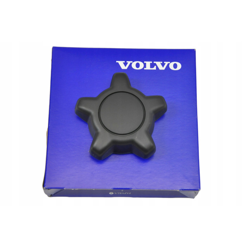 VOLVO S40 S60 S80 V50 V60 V70 XC XC60 XC70 XC90 Pokrętło fotela 8686047 OE