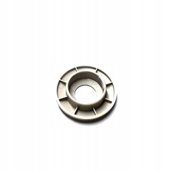 VOLVO S60 S90 V60 V60CC V90 Spinka klips koleczek dywanika 39833507 OE
