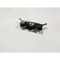 VOLVO S60 V60 Spinka szyby przednie czołowej 30753989 OE