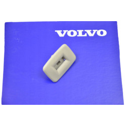 VOLVO C70 S70 S60 S80 spinka podsufitki OE