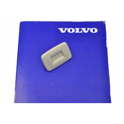 VOLVO S60 S80 spinka podsufitki OE