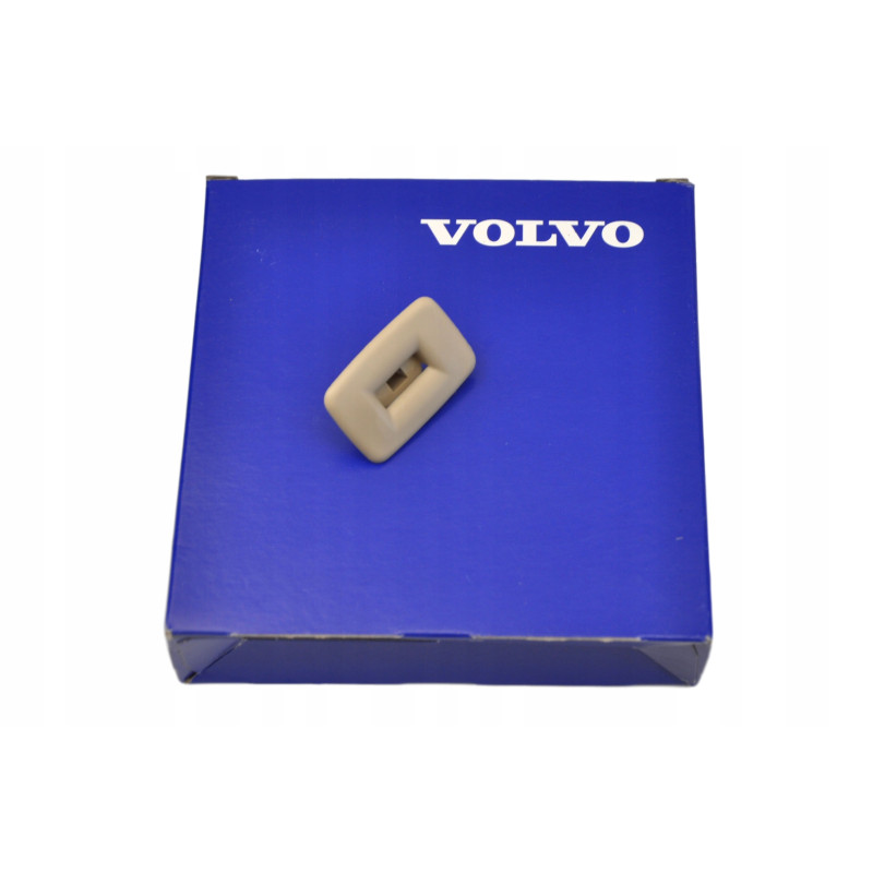 VOLVO S60 S80 Spinka...