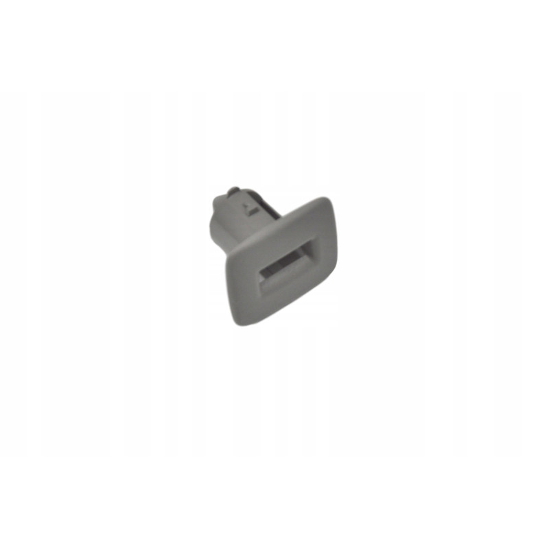 VOLVO S60 S60CC S80 Spinka podsufitki 39853774 OE