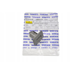 VOLVO S60 S60CC S80 Spinka podsufitki 39853774 OE