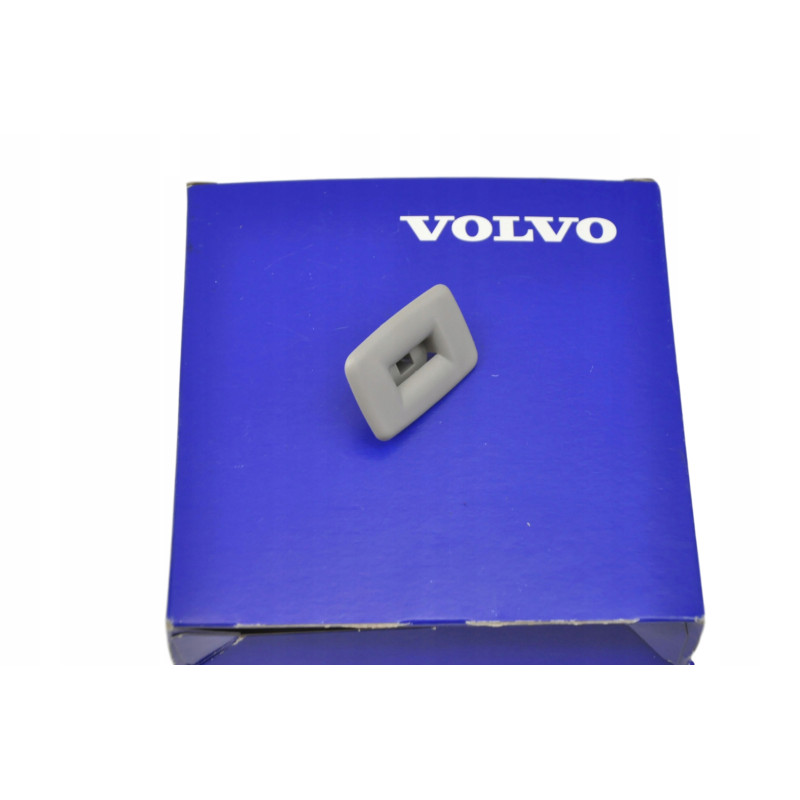 VOLVO S60 S80 Spinka...