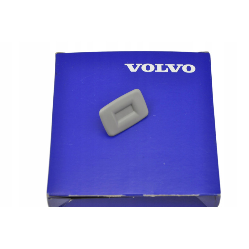 VOLVO S60 S80 Spinka...