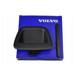 VOLVO V60 V60CC V70 XC60 XC70 XC90 Uchwyt podłogi bagażnika 39813509 OE