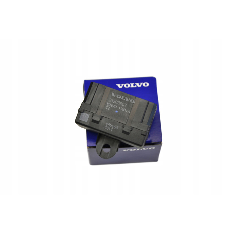 VOLVO C30 ELECTRIC C70 S40...