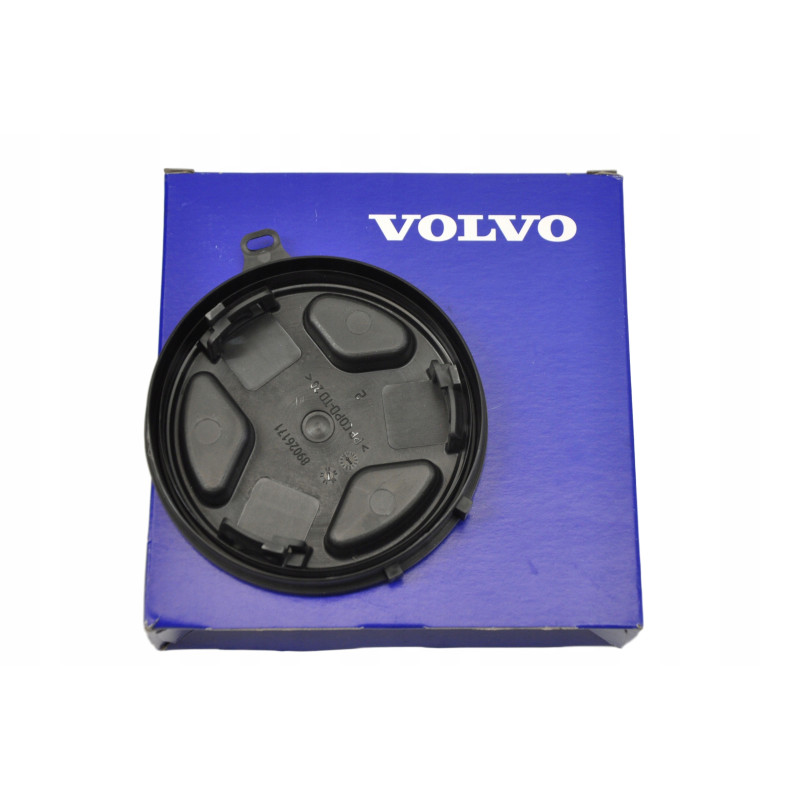 VOLVO XC90 Zaślepka lampy reflektora duza 8659894 OE