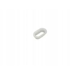 VOLVO XC90 Uchwyt spinka klips lampy przód 8693962 OE