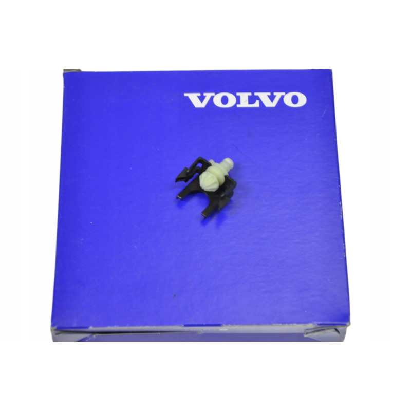 VOLVO C30 C70 S40 V50 Śruba regulacji reflektora 30655973 OE