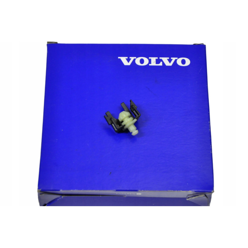 VOLVO C30 C70 S40 V50 Śruba regulacji reflektora 30655973 OE