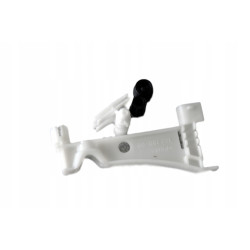 VOLVO S40 V40 Zestaw naprawczy lampy 30652255 OE