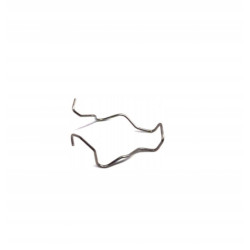 VOLVO C30 C70 sprezynka żarówki lampy reflektora