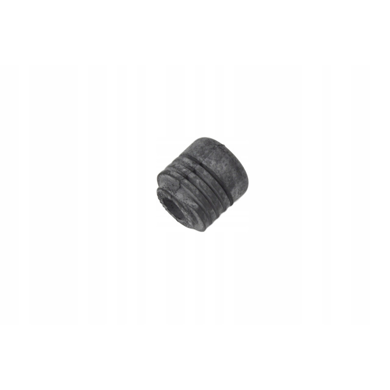 VOLVO C30 C70 S40 S80 V40 V50 V70 XC70 Gumowy odbój maski 31250010 OE