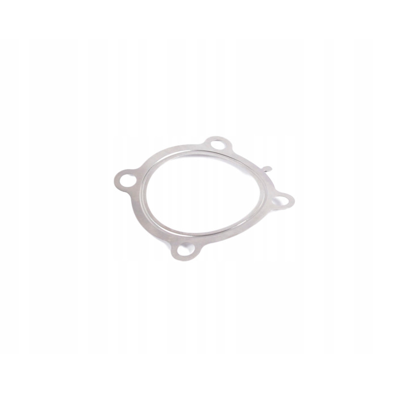 VOLVO C30 C70 S40 S60 S80...