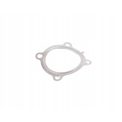 VOLVO C30 C70 S40 S60 S80 V40 V50 V60 Uszczelka zaworu egr 2.4d 8699210 OE