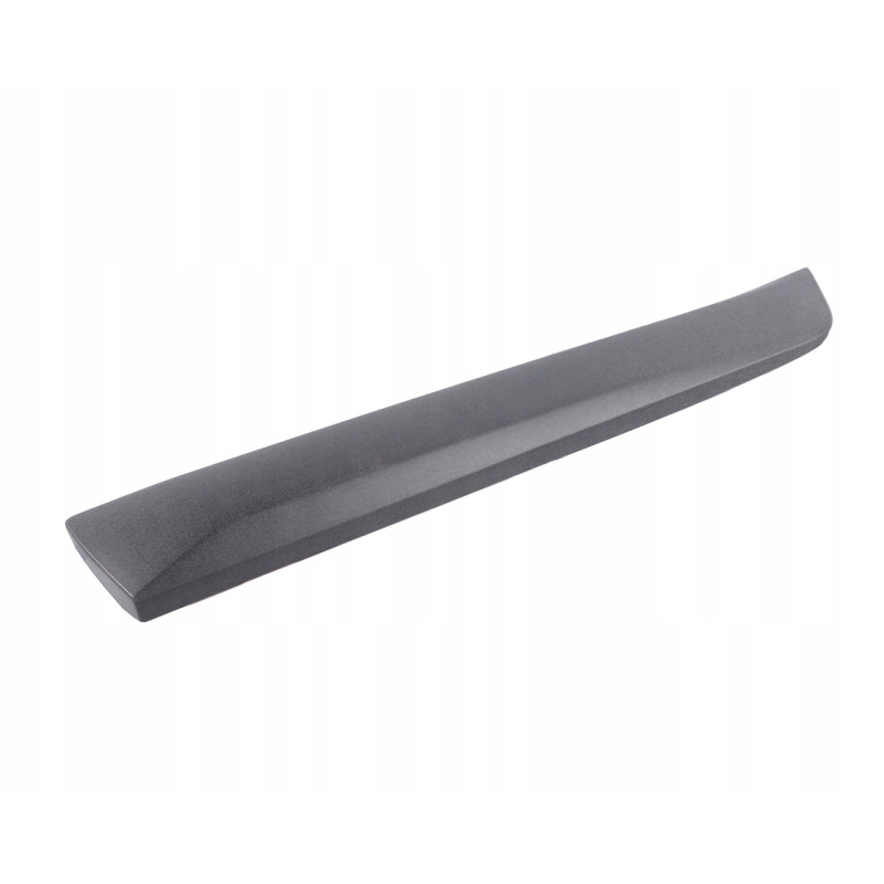 VOLVO XC60 listwa drzwi...