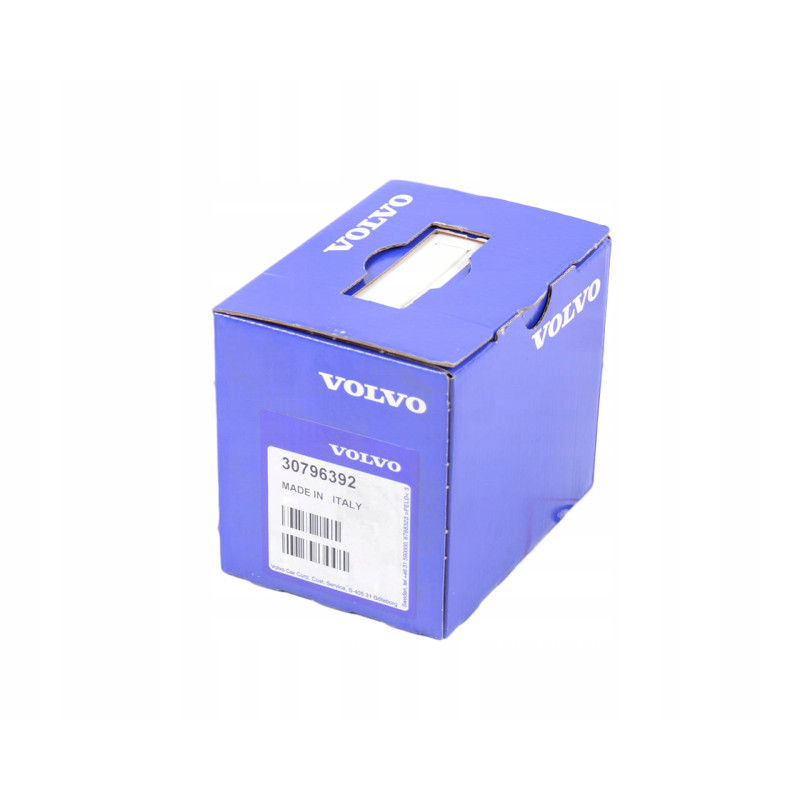 VOLVO XC70 V70 S80 S60 Lewy sygnał klakson 32285614 OE