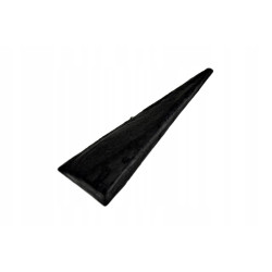 VOLVO S60 V60 lewa pianka wygłuszenie błotnika OE