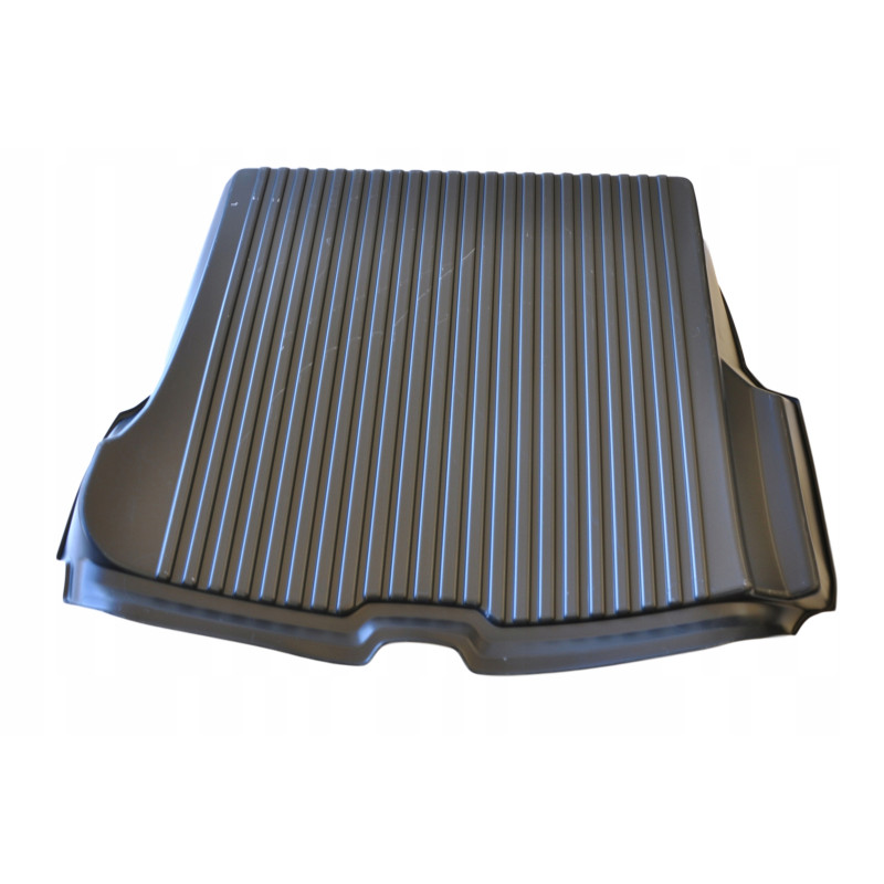 VOLVO V90 wanna mata wkład wykładzina bagażnika OE