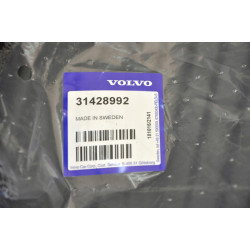VOLVO V90 V90CC Wanna mata wkład wykładzina bagażnika 31428992 OE