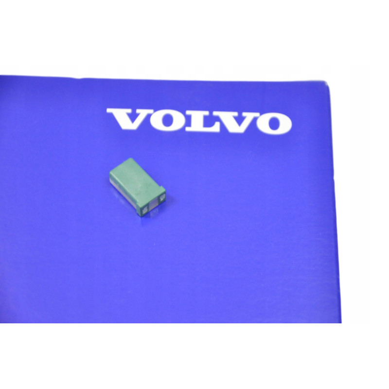 VOLVO C40 EC40 EX40...