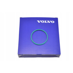 VOLVO C30 C70 S40 S80 V40 V50 V70 Uszczelka przepustnicy 2.0d 30650790 OE