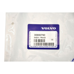 VOLVO C30 C70 S40 S80 V40 V50 V70 Uszczelka przepustnicy 2.0d 30650790 OE
