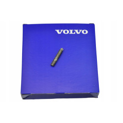 VOLVO C30 C70 EX40 S40 S60 S80 Szpilka kolektora turbiny 2.4d 30769411 OE